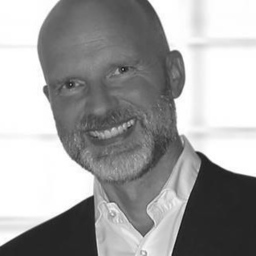 Dr. Markus J. Krechting