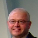 Uwe Krüger