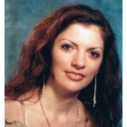 Fetije Shala