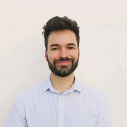 Antonio Devia Garcia