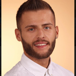 Altin Hajrizi
