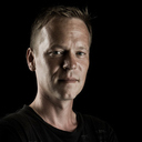 Social Media Profilbild Carsten Wochnik Hasbergen
