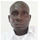 Kwasi Saah