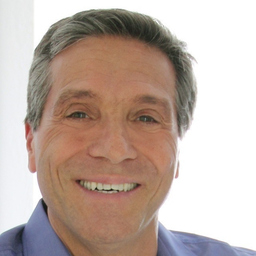 Luigi G. Chiodo