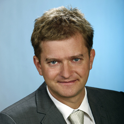 Mag. Jochen Pach