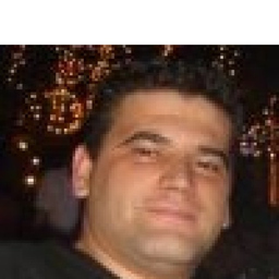 Tolga Çilengiroğlu