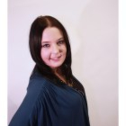 Lisa Asal