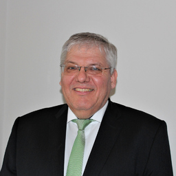 Detlef Schreiber