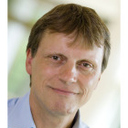 Jürgen Brückner