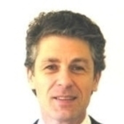 Cédric ESTIGNARD