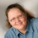 Evelyn Höller