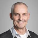Jan-Willem Kamphuis