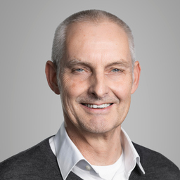 Jan-Willem Kamphuis