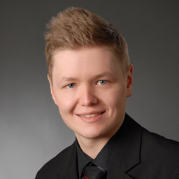 Raimund Hölzle