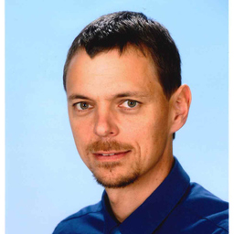Dipl.-Ing. Bernhard Wallisch