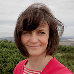 Wendy Reintelseder