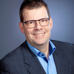 Ingo Kotza