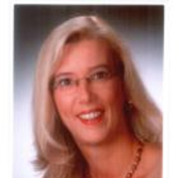 Christiane Küpper