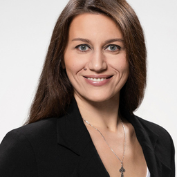 Maria Brack