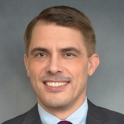 Daniel Gärtner