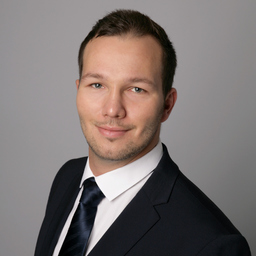 Michael Schikora