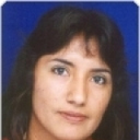Verónika Ayala Alvarez