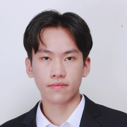 Todd Mok