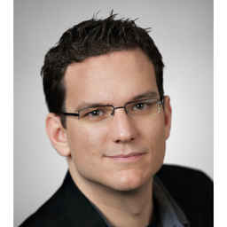 Frédéric Kiefer