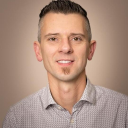 Stefan Filzmoser