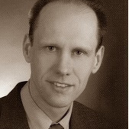 Profilbild Andreas Völkl