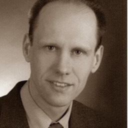 Andreas Völkl