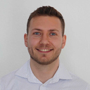 Matthias Hinze