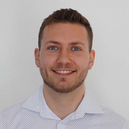 Matthias Hinze