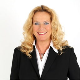 Sabine Niemann