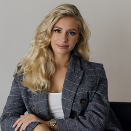 Anzhalika Semrau