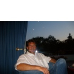 Edmund Donschen