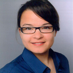 Katharina Boveleth
