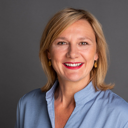 Doreen Krause's profile picture