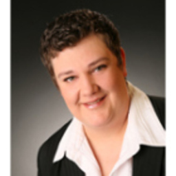 Nicole von Rüden