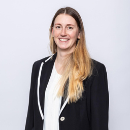 Katrin Füchsel