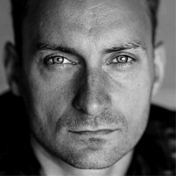 Profilbild Marcus Daßler