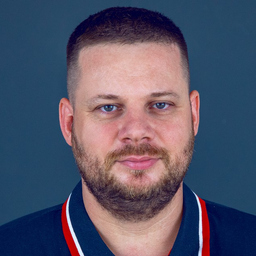 Ondrej Luc