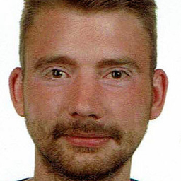 Stefan Kühl