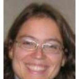 Mariona Huguet Cots