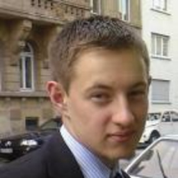 Peter Neu