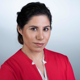 Maria Josefina Eder's profile picture