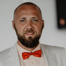 Jakob Pankraz