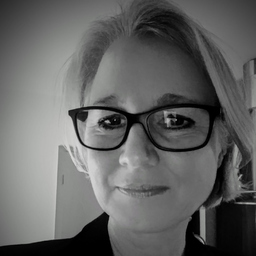 Rosanna Schlagheck