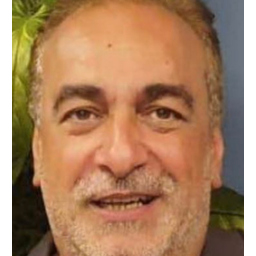 Gati Angelo