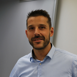 Sven Kemus